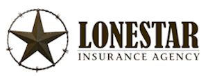 lonestar insurance agency